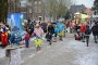 Thumbs/tn_Optocht 2015 115.jpg